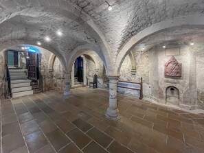 Imagen sin descripción, 5 de 10, botón