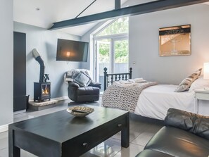 Uklassifisert bilde, 5 av 17, knapp