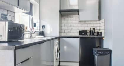 1 bedroom accommodation in Clitheroe