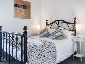 1 habitación y wifi gratis 