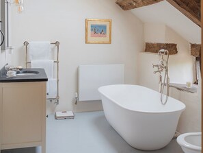 Imagen sin descripción, 5 de 19, botón