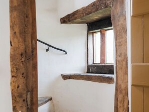 Unclassified image, 2 of 19, button