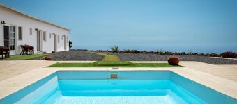 Amazing Finca del Sol