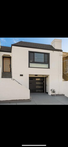 Newly Private Remodeled 2-Bedroom