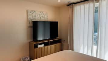 2 sovrum och gratis wi-fi