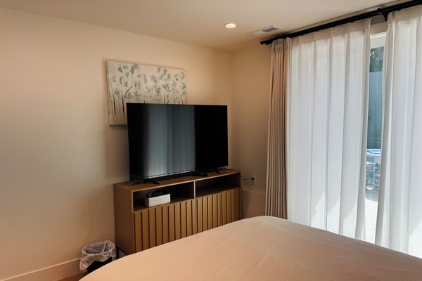 2 slaapkamers, gratis wifi