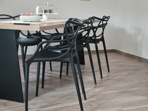 Ristoranti