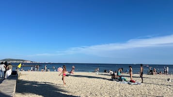 Ranta
