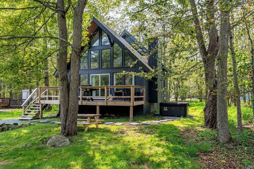 Blue Diamond Hot Tub Fire Pit 3 BDR