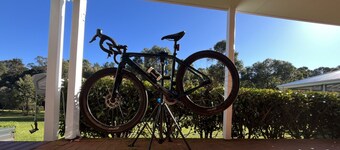 Chalwell Lodge – your luxurious rural retreat nestled in the heart of Carlotta.