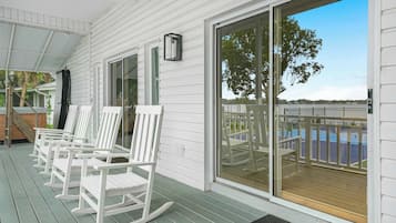 DĂ©tail de lâextĂ©rieur