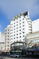 Dış mekân