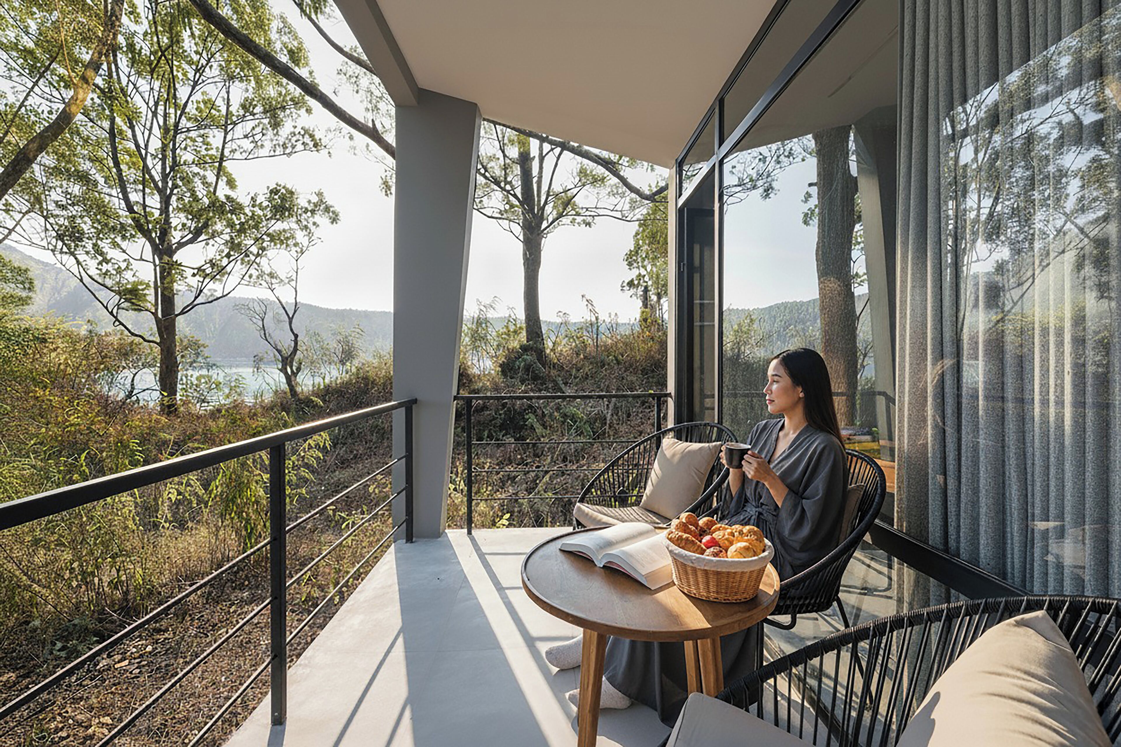 Desk, laptop workspace, iron/ironing board, free WiFi