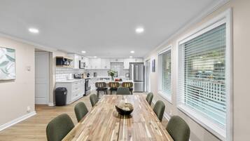 Servei de restauració