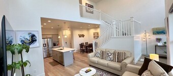 Lehi Retreat:Silicon Slopes/Thanksgiving Pt: Swimming Pool,Fully Stocked Kitchen