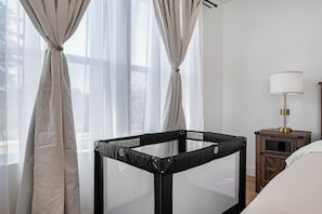 8 camere, ferro/asse da stiro, Wi-Fi, lenzuola