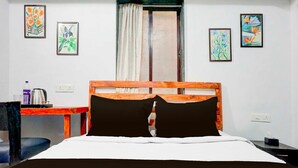 1 chambre