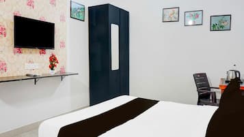 Casa | 1 dormitorio
