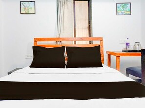 Nhà | 1 phòng ngủ