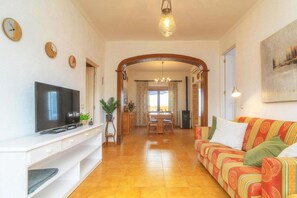 تلفزيون ذكي، مكتب