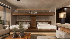 Zimmersafe, Schreibtisch, kostenloses WLAN