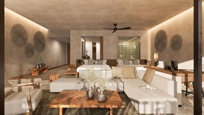 Zimmersafe, Schreibtisch, kostenloses WLAN