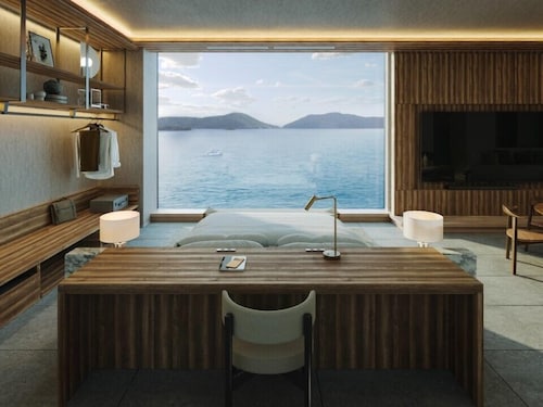 edit x seven SETOUCHI SHODOSHIMA