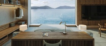 edit x seven SETOUCHI SHODOSHIMA