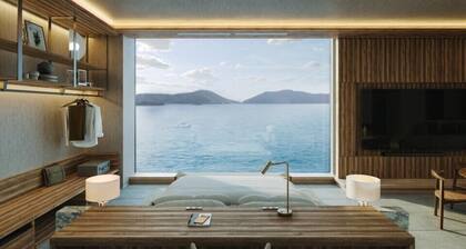 edit x seven SETOUCHI SHODOSHIMA