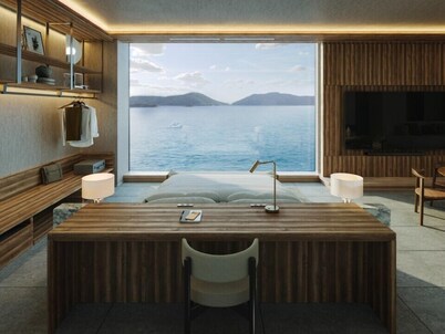 edit x seven SETOUCHI SHODOSHIMA