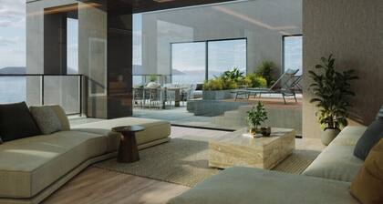 edit x seven SETOUCHI SHODOSHIMA