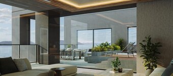 edit x seven SETOUCHI SHODOSHIMA