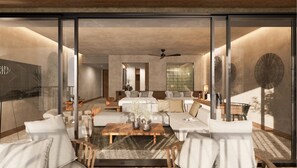 Zimmersafe, Schreibtisch, kostenloses WLAN