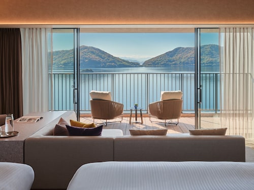 edit x seven SETOUCHI SHODOSHIMA