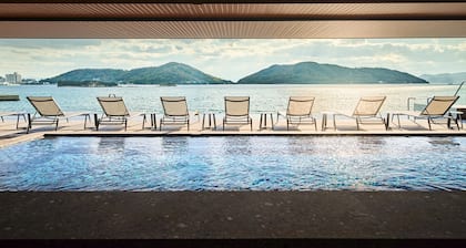 edit x seven SETOUCHI SHODOSHIMA