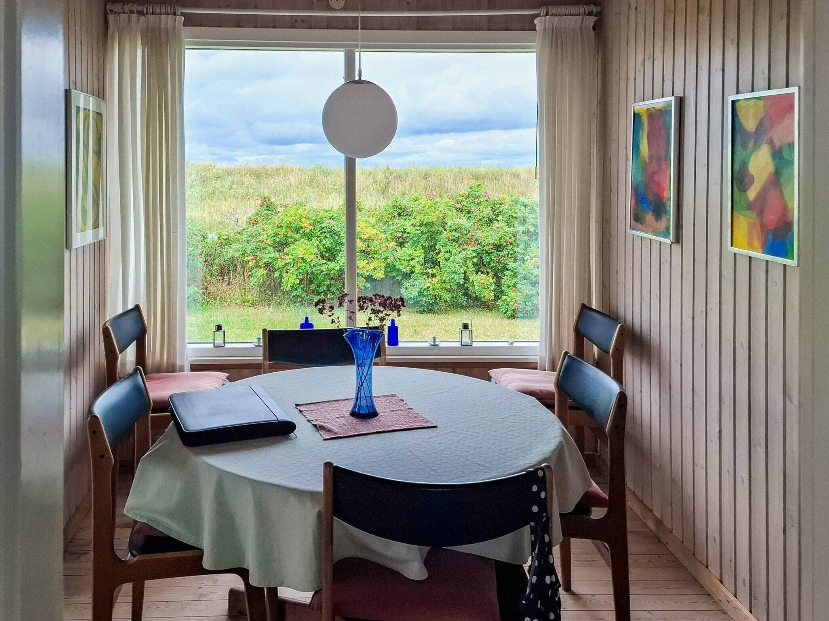 獨棟房屋 | 住宿內部