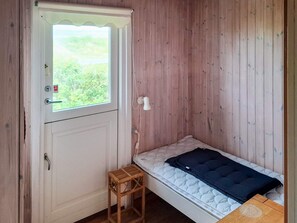 Hus | Interiör