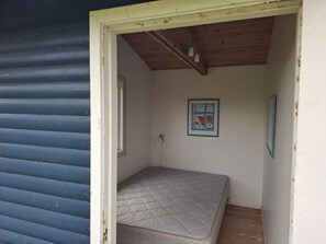 Hus | Exteriör