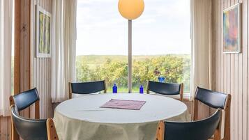 Casa | Interior