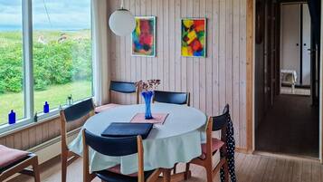 Casa | Interior