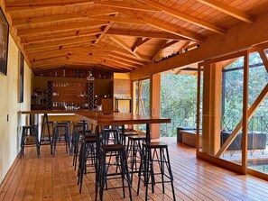 Servei de restauració
