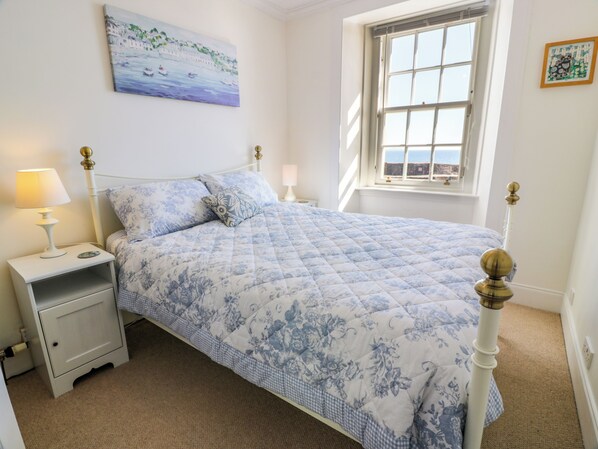 1 غرفة نوم وبديكورات فريدة لكل غرفة وطراز فريد لكل وحدة وواي فاي مجانًا