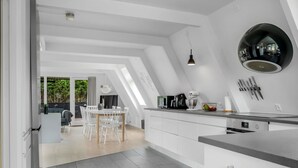 Uklassifisert bilde, 5 av 23, knapp