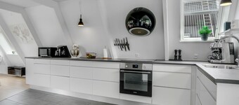 "Ernstine" by Interhome