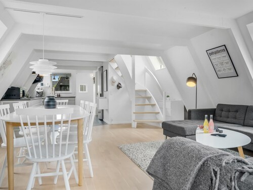 "Ernstine" by Interhome