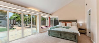 The Goleta Orchard House | The Chosen Collection