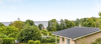 "Kalevi" - 150m from the sea by Interhome