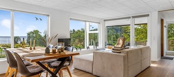 "Kalevi" - 150m from the sea by Interhome