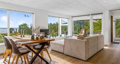 "Kalevi" - 150m from the sea by Interhome