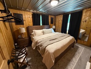 3 quartos, berço de viagem, Wi-Fi, roupa de cama